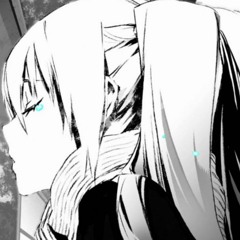 『VS』初めての恋が終わる時 (AI)