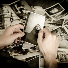 MEMORY (Feat. JIHOON)