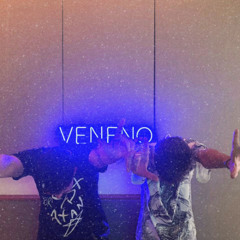 LAB - @ARTIGO016 (08-11-2025) (@veneno.live)