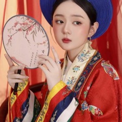 Vietmix - ( Tâm Trạng ) - Không Trọn Vẹn Nữa Ft Em Ơi Đừng Sầu Ft Phản Bội Chính Mình - Thực Korea