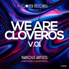 Oliver Gil - Bien Buena (Radio Edit)