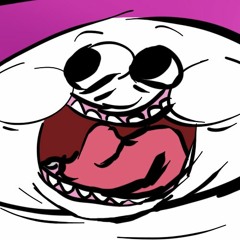 Dubstep Playlist 1