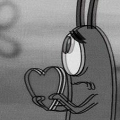 Макс Корж - Афган