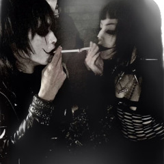 suicide ! ¿ prodby@swaggabeatzzz