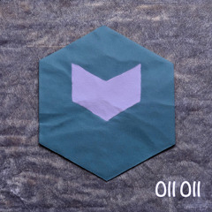 Oii Oii (Radio Edit)