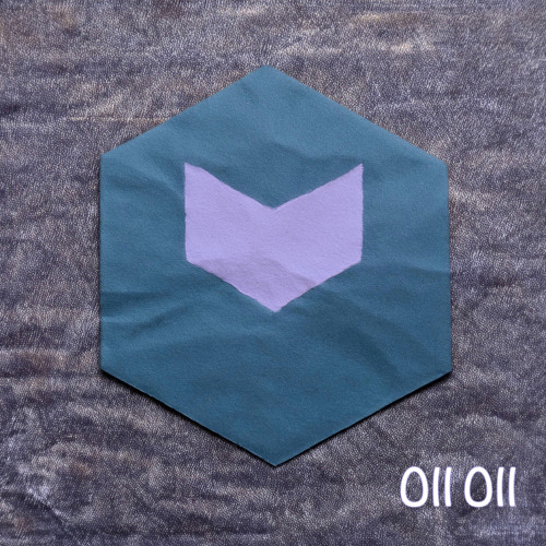 Oii Oii (Radio Edit)