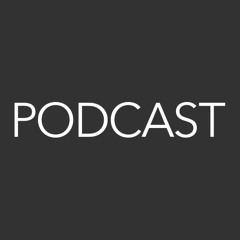 HN PODCAST