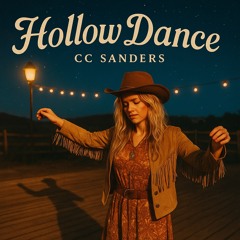 Hollow Dance (Worktape)