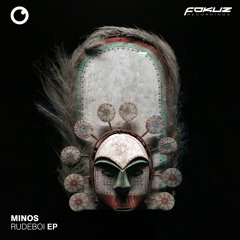 Minos - Believe