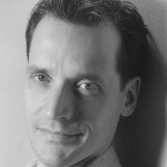 She Walks In Beauty, Take 1 and 2; Lullaby, 1990