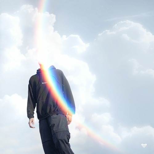 Vilk - Arc-En-Ciel (prod VILK)