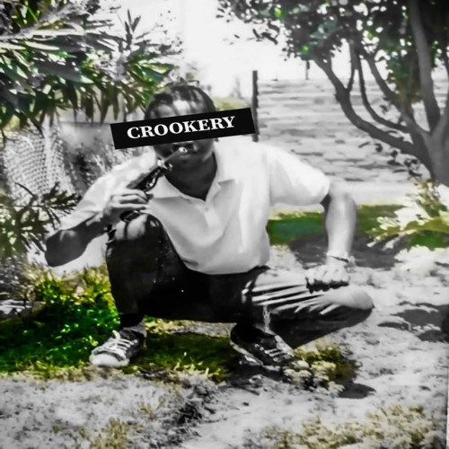 Boogie.Rusty- Day in a Life Feat. Mr Ocean mafinnese & ZetRSA (Vocals mixed by Execute beatsrsa)