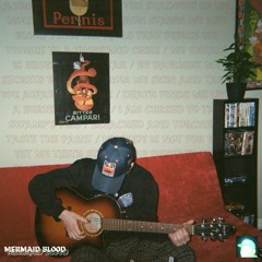 Beautiful Art of Sadness