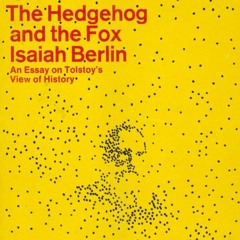 Amrk Syrkt. - Infallible Conjecture