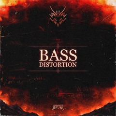 Bass Distortion
