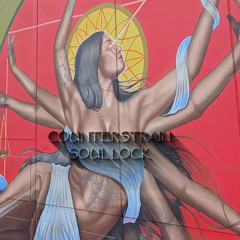 soul lock