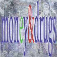 lifelessgarments - money&drugs