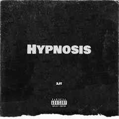 Hypnosis (prod. Zanzibar)