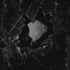 No More - Iconix Remix
