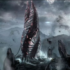 Obelisk Messiah Drop A