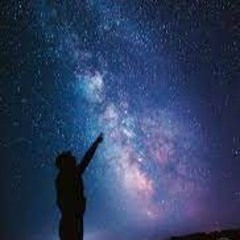 One Republic - Counting Stars (MilkMonkey bootleg)