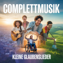 Ein Hauch von Staub, ein leiser Schrei, Verloren in der Dunkelheit vorbei.