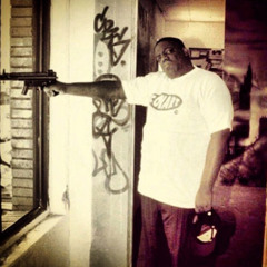 dont get it @Hv Burto #JerseyClub