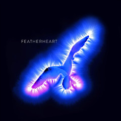 Featherheart