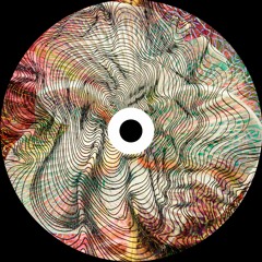 Novski & Gradient - preparty mix