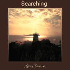 Searching by Lise Jonsson