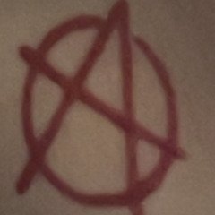 Vampire Love (prod. DemonAngel)