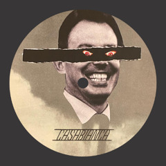 A1 Treshold Chant [SNIPPET]