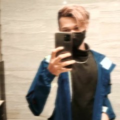 ANGELS LIKE YOU - 2023 [ RIZKY MUTAHARI X RAFAEL ]#JDM