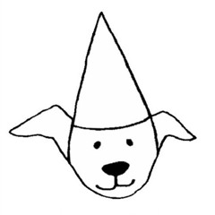 duncedog
