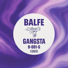 Gangsta