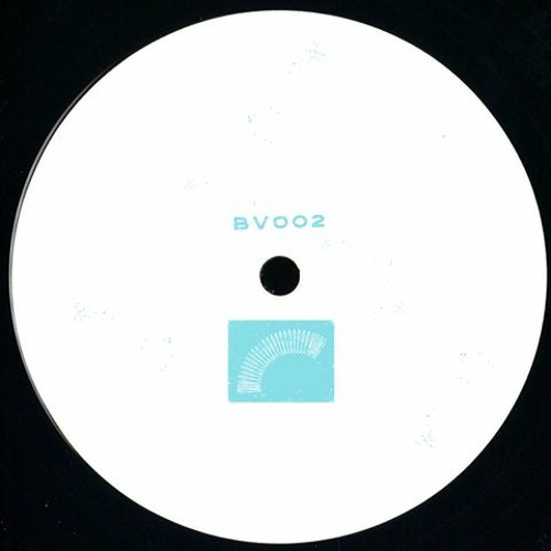 PREMIERE : Le Disko - Rotondo