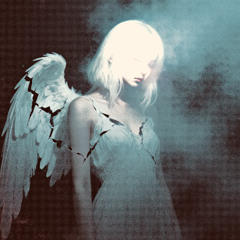 ang3! (prod. by FRETTYPOOL)