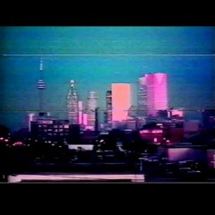 kartky - new toronto (slowed + reverb by YUSAI. )