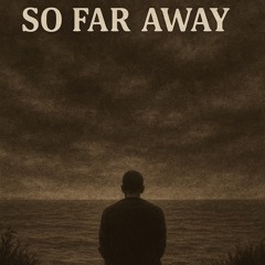 So Far Away-Staind Cover