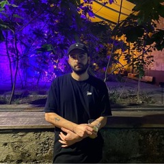 Giorgi Pipia [27.04.2024]