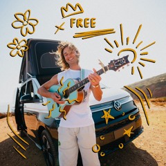 FREE