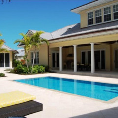 La Bougainvillea Beachfront Properties for Sale – Your Island Haven