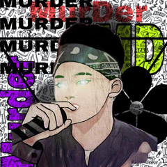 Up - T.I.T x BigWind( Vers T.I.T )