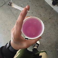 Knotboylil-Murder 4 Hire