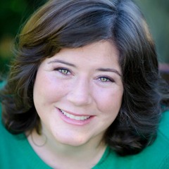 16 Choral Covid Talk with Heather MacLaughlin Garbes