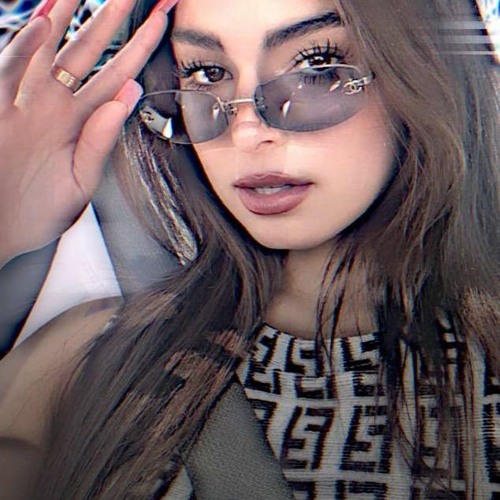 𝙶𝚎𝚝 𝚕𝚞𝚌𝚔𝚢 (𝚎𝚍𝚒𝚝 𝚊𝚞𝚍𝚒𝚘)