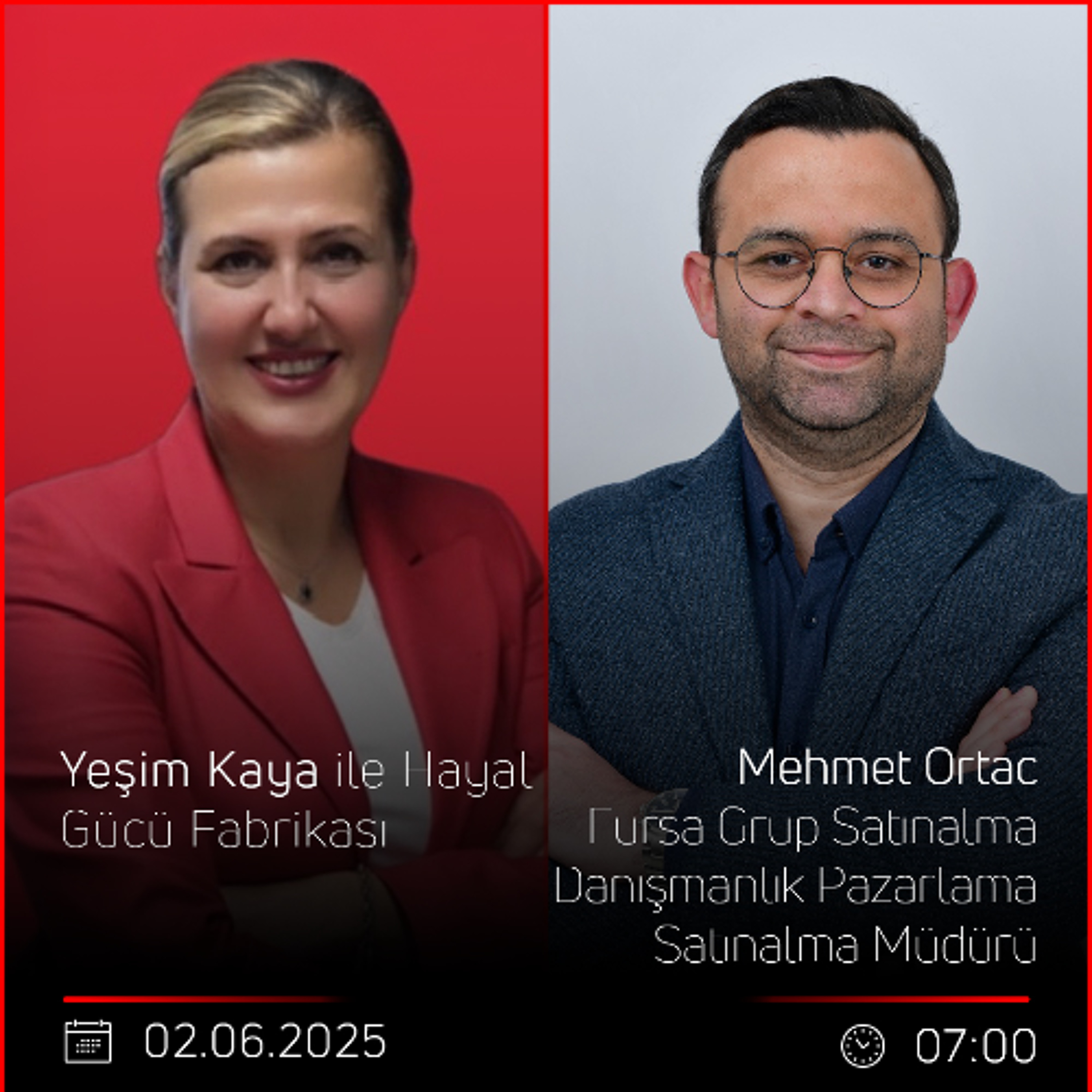 Endüstri Radyo