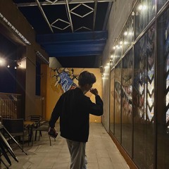 Quả bass trầm cực căng cho các bác #bass #niuduyen #remix #nonstop #8dmusic #pmusic8d #-7403.mp3