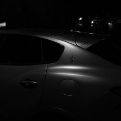 vanta - maserati (prod. 33nimb)