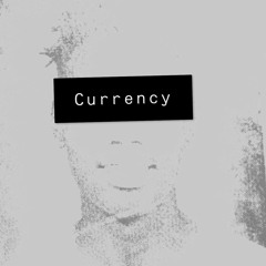Currency